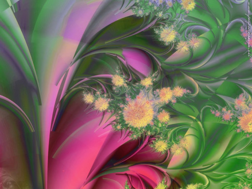 3088 (a): :1024x768